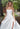 Pia Wedding Dress Madeline Gardner