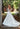 Pia Wedding Dress Madeline Gardner