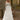 Poppy Wedding Dress Madeline Gardner