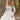 Poppy Wedding Dress Madeline Gardner