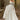 Poppy Wedding Dress Madeline Gardner
