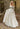 Poppy Wedding Dress Madeline Gardner