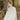 Poppy Wedding Dress Madeline Gardner