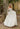 Poppy Wedding Dress Madeline Gardner