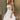 Poppy Wedding Dress Madeline Gardner