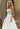 Poppy Wedding Dress Madeline Gardner