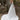 Poppy Wedding Dress Madeline Gardner