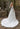 Poppy Wedding Dress Madeline Gardner