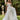 Pauline Wedding Dress Madeline Gardner
