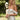Pauline Wedding Dress Madeline Gardner