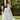 Pauline Wedding Dress Madeline Gardner