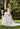 Pauline Wedding Dress Madeline Gardner