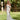 Pauline Wedding Dress Madeline Gardner