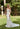 Pauline Wedding Dress Madeline Gardner