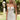 Pauline Wedding Dress Madeline Gardner