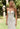 Pauline Wedding Dress Madeline Gardner