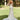 Pauline Wedding Dress Madeline Gardner