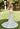 Pauline Wedding Dress Madeline Gardner