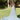 Pauline Wedding Dress Madeline Gardner