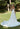 Pauline Wedding Dress Madeline Gardner