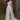 Paladia Wedding Dress Madeline Gardner