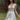 Paladia Wedding Dress Madeline Gardner