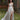 Paladia Wedding Dress Madeline Gardner