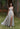 Paladia Wedding Dress Madeline Gardner