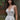 Paladia Wedding Dress Madeline Gardner