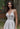 Paladia Wedding Dress Madeline Gardner