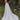 Paladia Wedding Dress Madeline Gardner