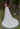 Paladia Wedding Dress Madeline Gardner