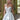 Priscilla Wedding Dress Madeline Gardner