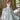 Priscilla Wedding Dress Madeline Gardner