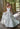 Priscilla Wedding Dress Madeline Gardner