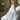 Priscilla Wedding Dress Madeline Gardner