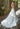 Priscilla Wedding Dress Madeline Gardner