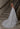 Patsy Wedding Dress Madeline Gardner