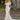 Paige Wedding Dress Madeline Gardner