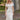 Paige Wedding Dress Madeline Gardner