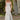 Paige Wedding Dress Madeline Gardner