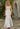 Paige Wedding Dress Madeline Gardner
