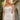 Paige Wedding Dress Madeline Gardner