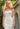 Paige Wedding Dress Madeline Gardner