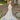 Paige Wedding Dress Madeline Gardner