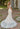 Paige Wedding Dress Madeline Gardner