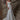 Petra Wedding Dress Madeline Gardner