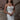 Petra Wedding Dress Madeline Gardner
