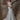 Petra Wedding Dress Madeline Gardner