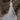 Petra Wedding Dress Madeline Gardner